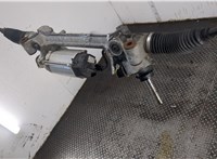  Рейка рулевая без г/у Chevrolet Volt 2010-2015 21125664 #6