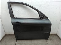 51417244898, 7244898 Дверная карта (Обшивка двери) BMW X6 E71 2007-2014 11783904 #1