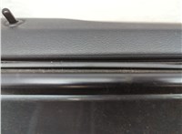 51417244898, 7244898 Дверная карта (Обшивка двери) BMW X6 E71 2007-2014 11783904 #2