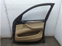 51417244898, 7244898 Дверная карта (Обшивка двери) BMW X6 E71 2007-2014 11783904 #6