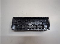 84174819 Блок управления климат-контролем Chevrolet Bolt 2016-2021 21125684 #3