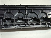 84174819 Блок управления климат-контролем Chevrolet Bolt 2016-2021 21125684 #4