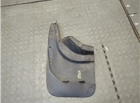 766260C070 Брызговик Toyota Sequoia 2007-2022 21125692 #1