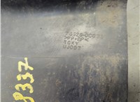 766260C070 Брызговик Toyota Sequoia 2007-2022 21125692 #2