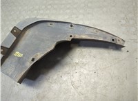766260C070 Брызговик Toyota Sequoia 2007-2022 21125692 #4