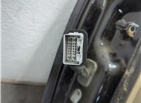  Дверная карта (Обшивка двери) Cadillac STS 2004-2011 11783935 #4