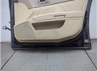  Дверная карта (Обшивка двери) Cadillac STS 2004-2011 11783935 #5