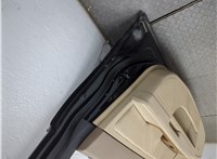  Дверная карта (Обшивка двери) Cadillac STS 2004-2011 11783935 #6