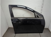  Дверная карта (Обшивка двери) Cadillac STS 2004-2011 11783935 #1