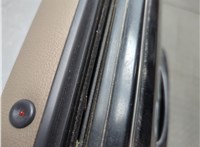  Дверная карта (Обшивка двери) Cadillac STS 2004-2011 11783935 #8