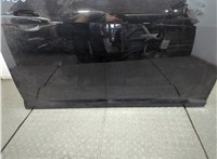  Дверная карта (Обшивка двери) Cadillac STS 2004-2011 11783935 #10
