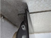  Дверная карта (Обшивка двери) Cadillac STS 2004-2011 11783935 #11