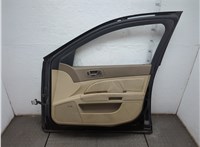  Дверная карта (Обшивка двери) Cadillac STS 2004-2011 11783935 #13