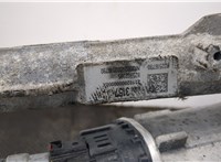 84663157 Рейка рулевая без г/у Chevrolet Equinox 2017-2024 21125748 #2