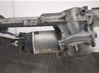 84663157 Рейка рулевая без г/у Chevrolet Equinox 2017-2024 21125748 #3