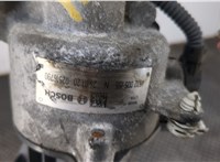 84663157 Рейка рулевая без г/у Chevrolet Equinox 2017-2024 21125748 #5
