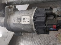 84663157 Рейка рулевая без г/у Chevrolet Equinox 2017-2024 21125748 #7