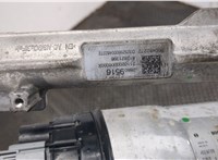 26609516 Рейка рулевая без г/у Chevrolet Equinox 2024- 21125760 #3