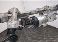 26609516 Рейка рулевая без г/у Chevrolet Equinox 2024- 21125760 #4