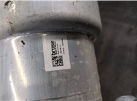 26609516 Рейка рулевая без г/у Chevrolet Equinox 2024- 21125760 #6