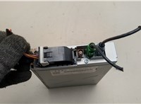 8T0907441C Блок управления камерой заднего вида Audi A4 (B8) Allroad 2009-2016 21125779 #3