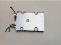8T0907441C Блок управления камерой заднего вида Audi A4 (B8) Allroad 2009-2016 21125779 #4
