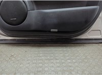 A16472014709D84 Дверная карта (Обшивка двери) Mercedes ML W164 2005-2011 11783979 #7