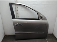 A16472014709D84 Дверная карта (Обшивка двери) Mercedes ML W164 2005-2011 11783979 #1