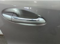 A16472014709D84 Дверная карта (Обшивка двери) Mercedes ML W164 2005-2011 11783979 #13