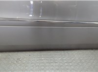 A16472014709D84 Дверная карта (Обшивка двери) Mercedes ML W164 2005-2011 11783979 #14