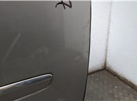A16472014709D84 Дверная карта (Обшивка двери) Mercedes ML W164 2005-2011 11783979 #15