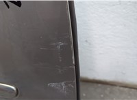 A16472014709D84 Дверная карта (Обшивка двери) Mercedes ML W164 2005-2011 11783979 #16