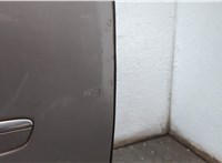 A16472014709D84 Дверная карта (Обшивка двери) Mercedes ML W164 2005-2011 11783979 #17