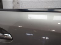 A16472014709D84 Дверная карта (Обшивка двери) Mercedes ML W164 2005-2011 11783979 #19