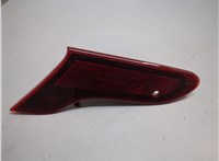42529735 Фонарь габаритный Chevrolet Bolt 2016-2021 21125783 #1