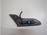 42529735 Фонарь габаритный Chevrolet Bolt 2016-2021 21125783 #4