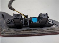 42529735 Фонарь габаритный Chevrolet Bolt 2016-2021 21125783 #5