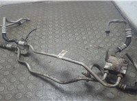 GV6P7H420CC Трубка масляная Volkswagen Jetta 6 2010-2018 21125831 #1