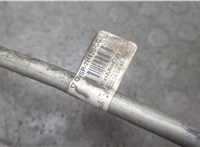 GV6P7H420CC Трубка масляная Volkswagen Jetta 6 2010-2018 21125831 #2