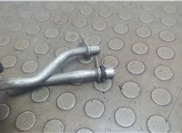 GV6P7H420CC Трубка масляная Volkswagen Jetta 6 2010-2018 21125831 #3