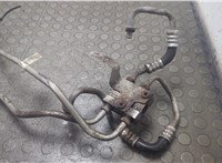 GV6P7H420CC Трубка масляная Volkswagen Jetta 6 2010-2018 21125831 #4