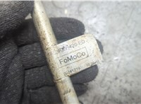 FL3F7H420ED Трубка масляная Ford F-150 2014-2020 21125835 #3