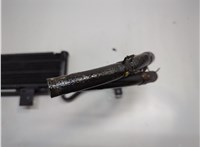 254602M000 Радиатор масляный Hyundai Genesis Coupe 21125854 #2