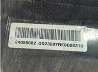  Батарея высоковольтная Chevrolet Bolt EUV 2021-2023 21125886 #2