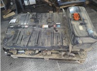  Батарея высоковольтная Chevrolet Bolt EUV 2021-2023 21125886 #1