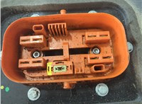  Батарея высоковольтная Chevrolet Bolt EUV 2021-2023 21125886 #3