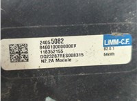  Батарея высоковольтная Chevrolet Bolt EUV 2021-2023 21125886 #4