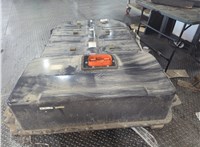  Батарея высоковольтная Chevrolet Bolt EUV 2021-2023 21125886 #5