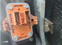  Батарея высоковольтная Chevrolet Bolt EUV 2021-2023 21125886 #6