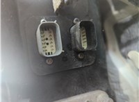  Батарея высоковольтная Chevrolet Bolt EUV 2021-2023 21125886 #8